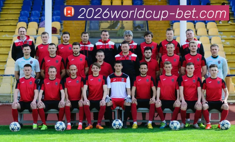 App Interface Preview